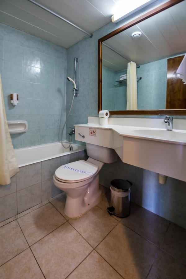 Panas Villas Ayia Napa Bagian luar foto